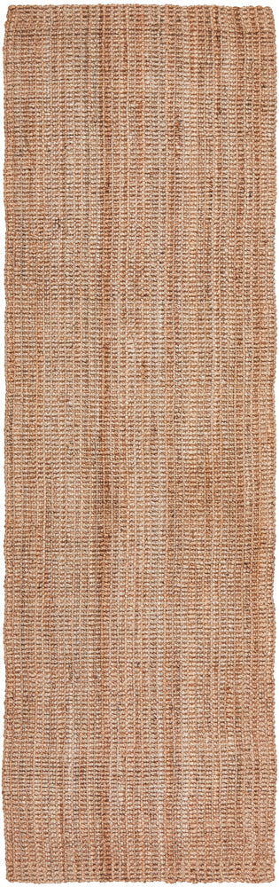 Atrium Barker Natural Runner