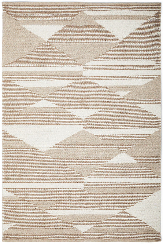 Avalon Taylor Natural Rug