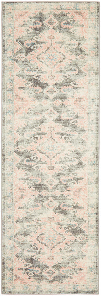 Avenue 701 Grey Rug