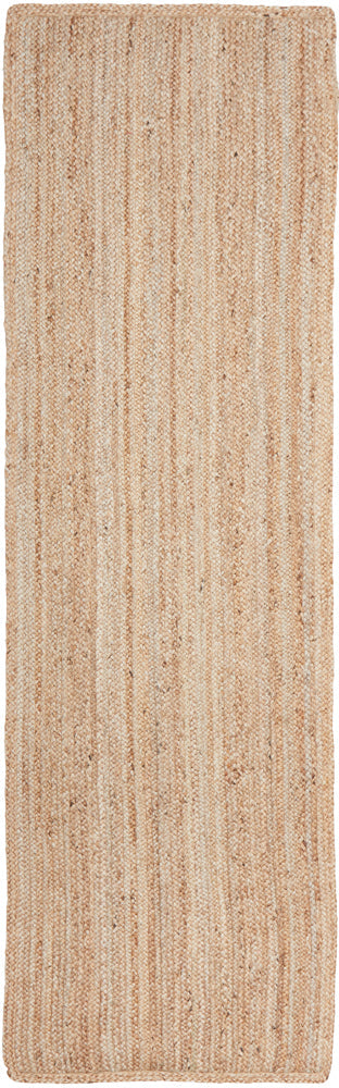 Bondi Natural Runner Rug