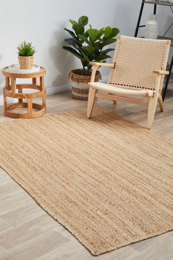 Bondi Natural Rug