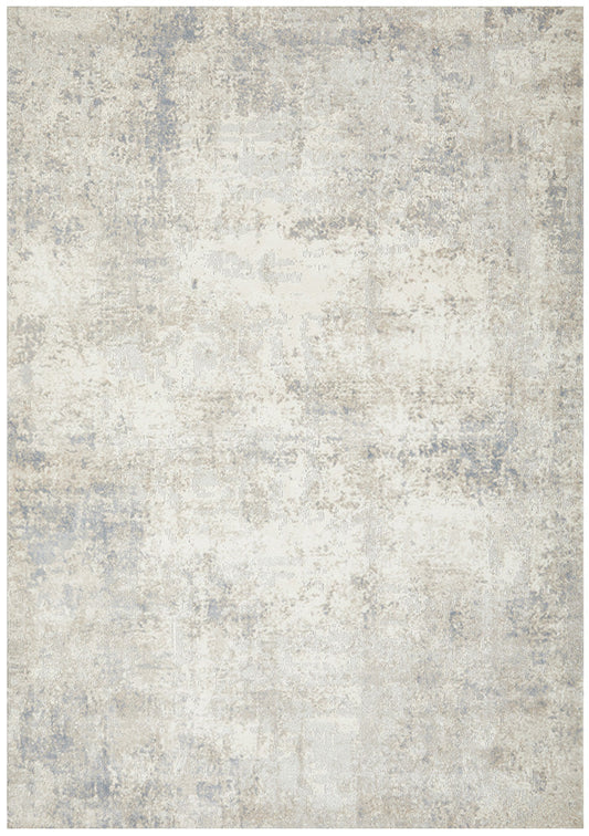 Bronte Aldo Sky Rug