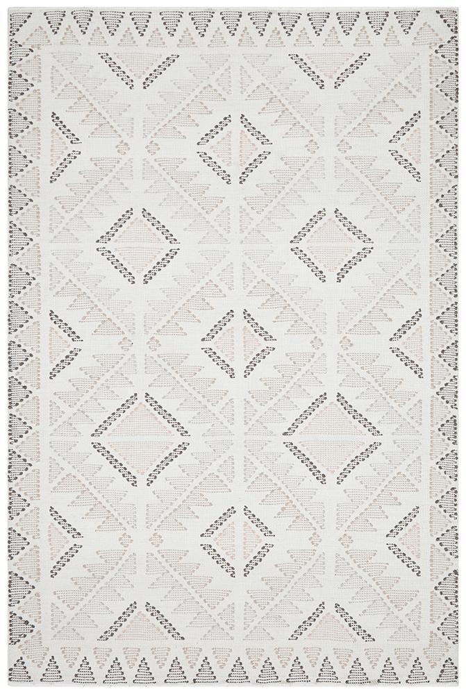 Hudson 801 Multi Rug