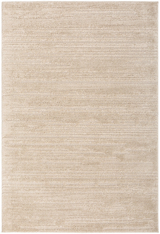 Serenade Ezra Natural Rug