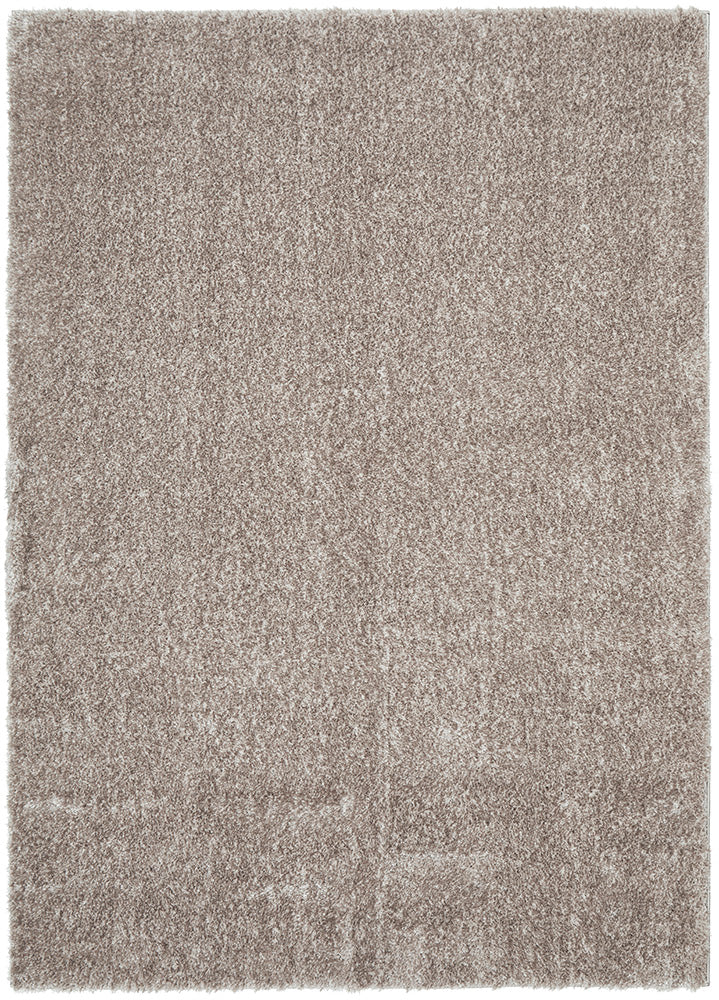 Sienna Mink Rug