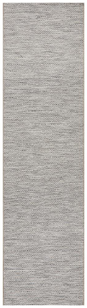 Rug Culture Terrace 5500 Natural Runner Rug